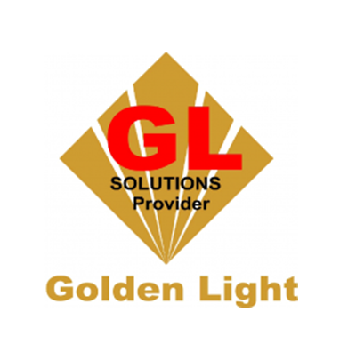 Công Ty TNHH Điện Tử Tin Học Ánh Vàng