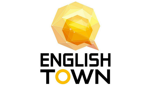 Công Ty CP Giáo Dục English Town