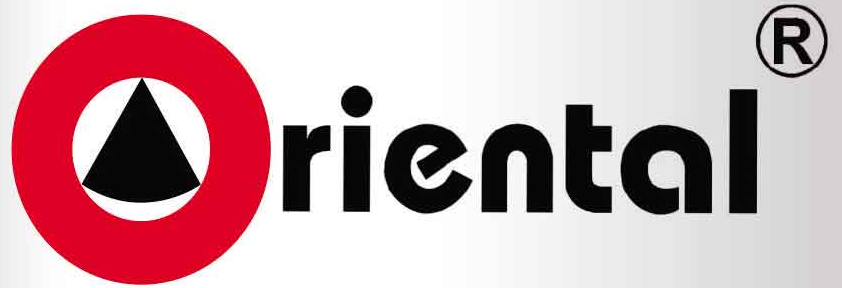 Công Ty Cổ Phần Công Nghệ Thang Máy Phương Đông