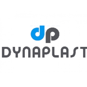 Công Ty TNHH Dynaplast Packaging (Viet Nam)