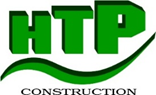 Công Ty TNHH Thương Mại Và Xây Dựng Hoàng Tâm Phát