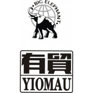 Công Ty TNHH Cơ Khí Hữu Mậu