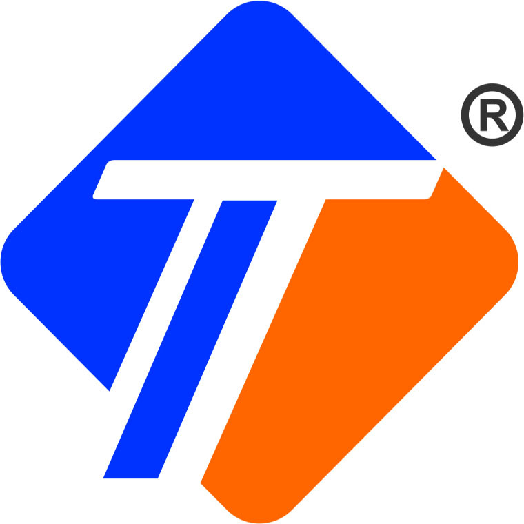 Cty CP Thương Mại Dịch Vụ Tahico