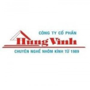 Công Ty Cổ Phần Hùng Vinh