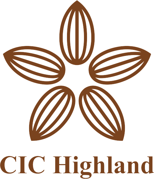Công Ty TNHH Cic Highland