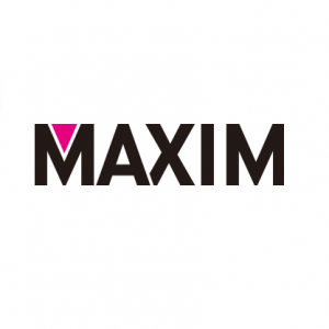 CÔNG TY TNHH NHÃN MÁC VÀ BAO BÌ MAXIM VIỆT NAM