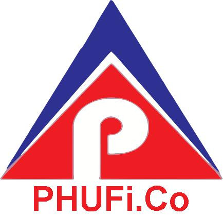 Công Ty CP Phước Hòa Fico