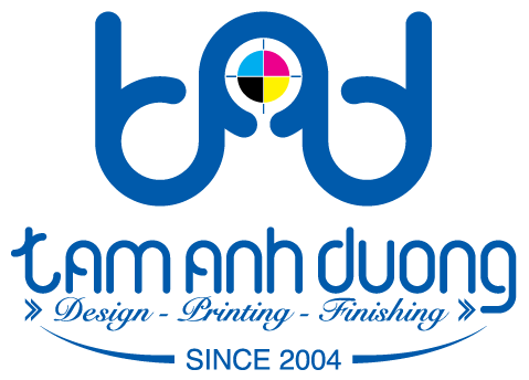 Công Ty TNHH Tâm Ánh Dương