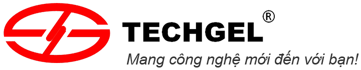 Công Ty CP Kỹ Thuật Công Nghệ Sài Gòn