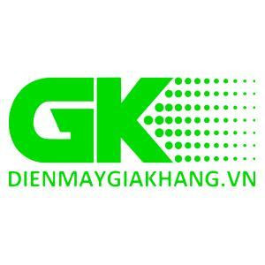 Công Ty TNHH Điện Máy Gia Khang