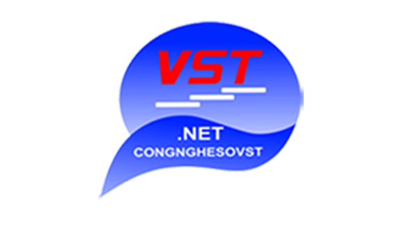 Công Ty TNHH SX TM DV Vst