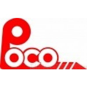 Công Ty TNHH Poco Express Tuyển Dụng | Vieclam24h