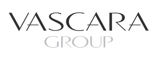 Vascara Group