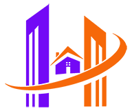Công Ty TNHH Công Nghệ Hoàng Nguyễn