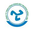 Công Ty TNHH Công Nghệ Môi Trường Nông Lâm