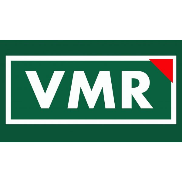 CÔNG TY TNHH VIEDAM MR