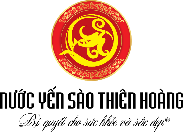 Công Ty Cổ Phần Đầu Tư Phát Triển Và Thương Mại Quốc Tế Việt An (Viet An Trade Jsc)