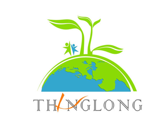 Công Ty TNHH Xây Dựng & Công Nghệ Môi Trường Thăng Long