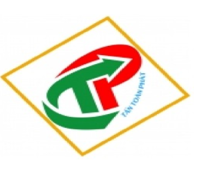 Employer Logo