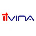 Công Ty TNHH Tin Học Vi Na