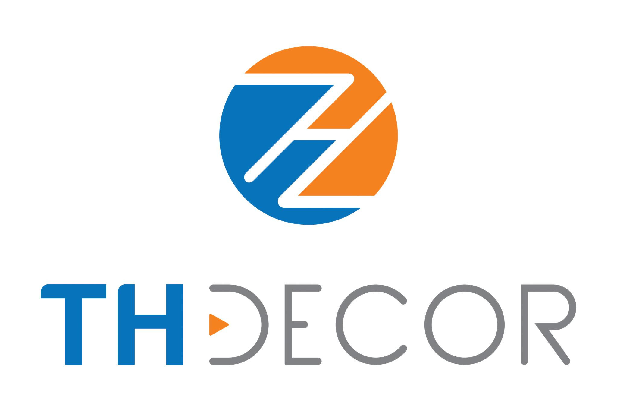 Công Ty CP Trang Trí Nội Thất Và Quảng Cáo Tín Hiệu