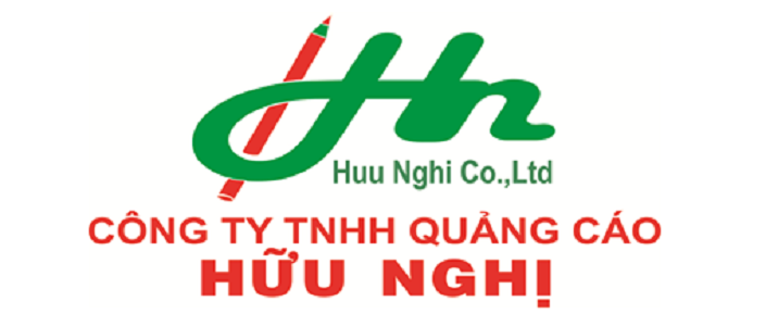 Công Ty TNHH Quảng Cáo Hữu Nghị