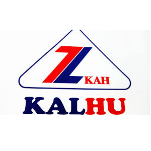 Công Ty TNHH K.A.L.H.U