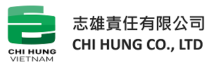 Công Ty TNHH Chí Hùng