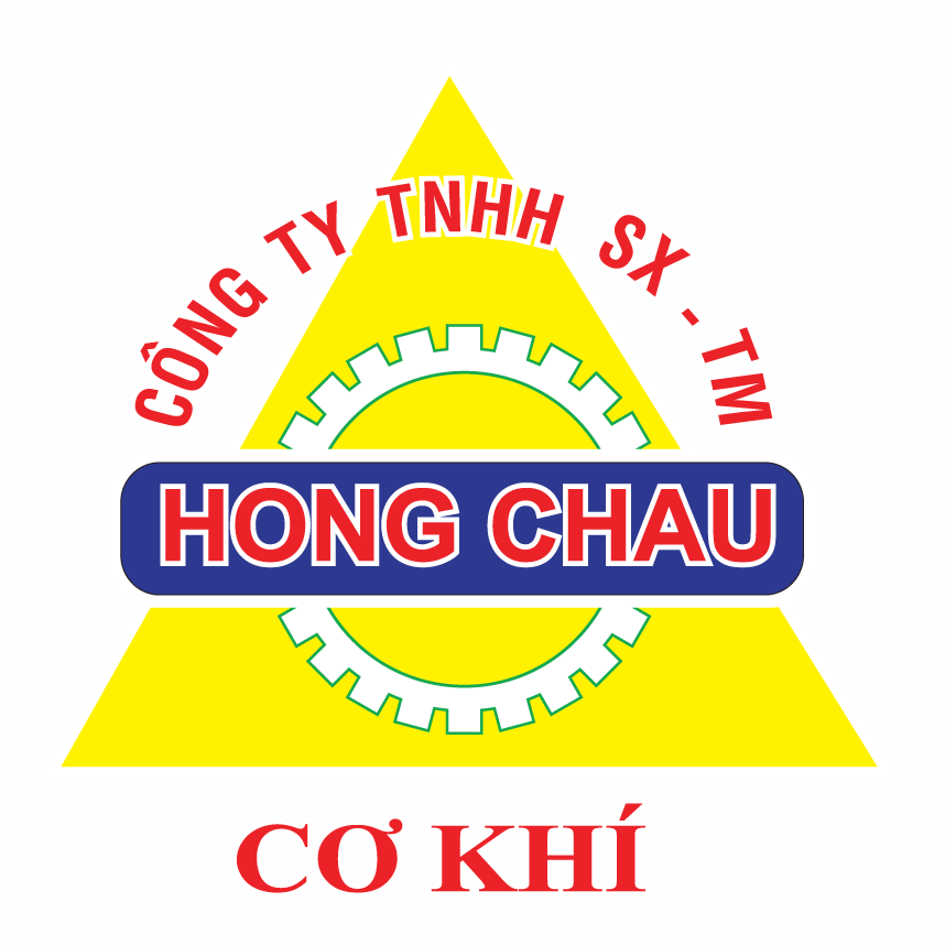 Công Ty TNHH SX TM Cơ Khí Hồng Châu