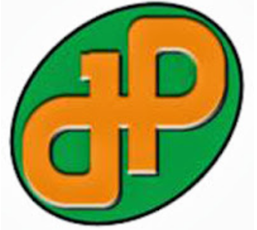 Công Ty TNHH SX Đồng Phát