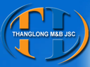 Công Ty CP Vật Liệu Mới & Hóa Phẩm Xây Dựng Thăng Long