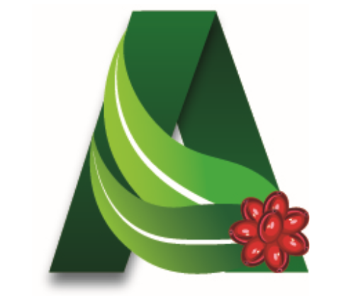 Công Ty CP Á Châu Tài Nguyên.