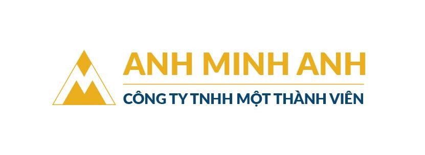 Công Ty TNHH MTV Anh Minh Anh