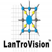 Công Ty TNHH Lantro (Việt Nam)
