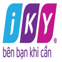 Công Ty Cổ Phần Công Nghệ Tiện Ích Thông Minh