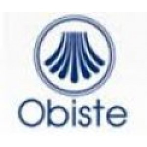 Công Ty CP Đầu Tư Và Phát Triển Bắc Á