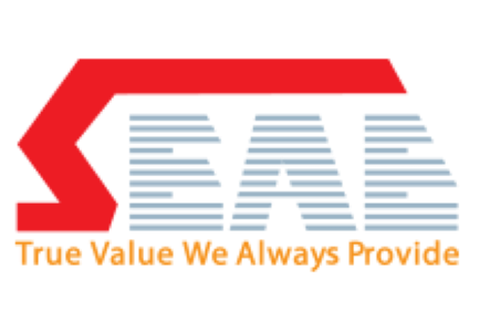 Công Ty Cổ Phần Thương Mại Điện Đông Nam Á