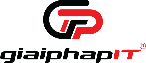 Công Ty TNHH Đầu Tư Giải Pháp IT
