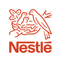 Công Ty TNHH Nestlé Việt Nam