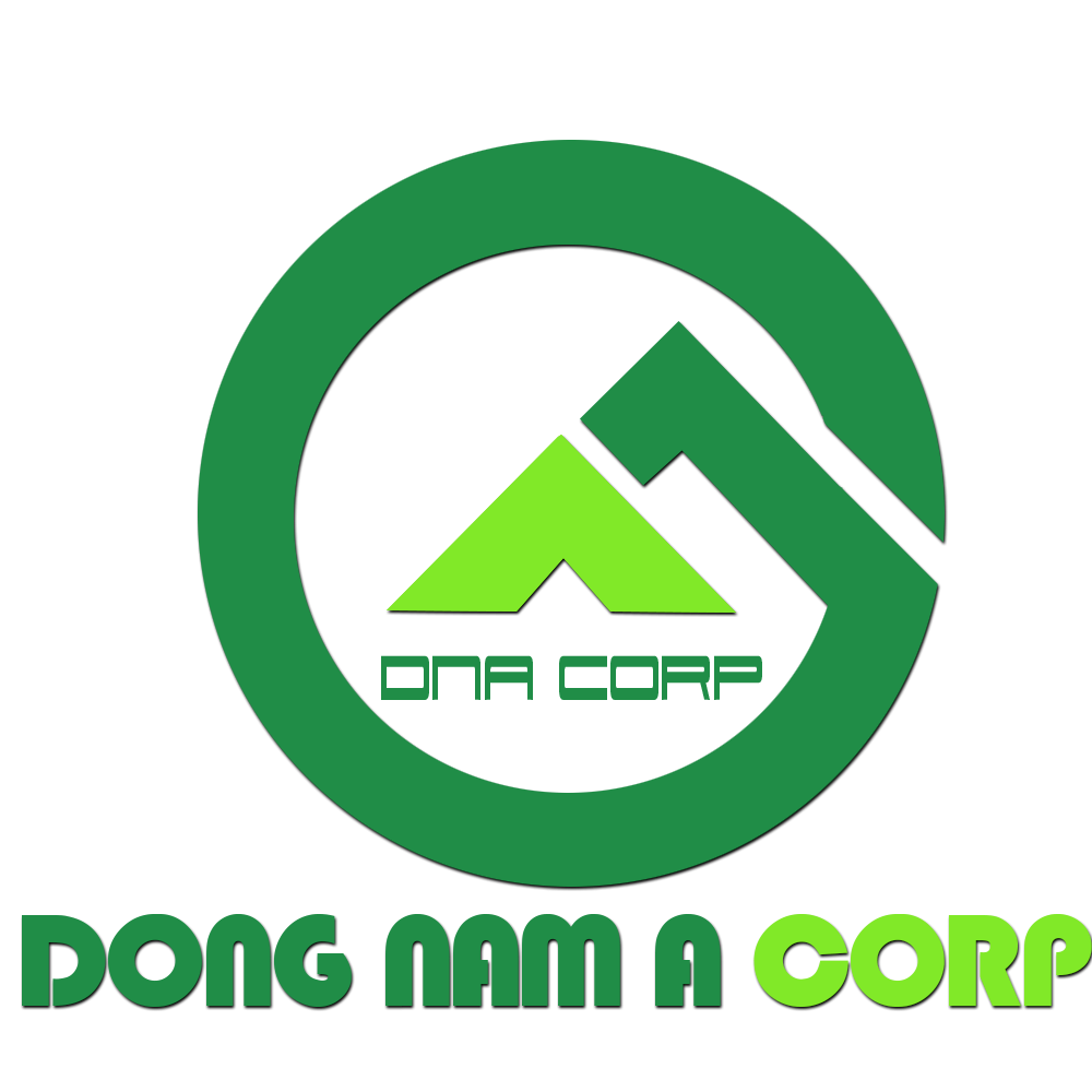 Công Ty Cổ Phần Đông Nam Á