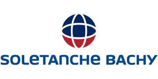 Công Ty Bachy Soletanche Việt Nam