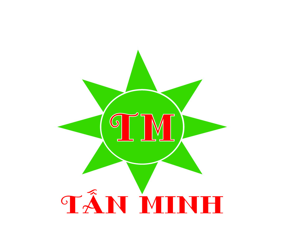 Công Ty TNHH SX TM Tấn Minh