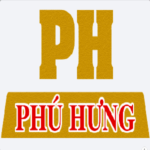 Công Ty TNHH Đầu Tư Thiết Kế Xây Dựng Phú Hưng