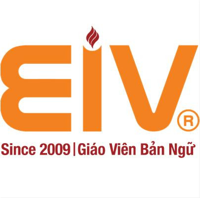 Công Ty CP Quốc Tế Eiv
