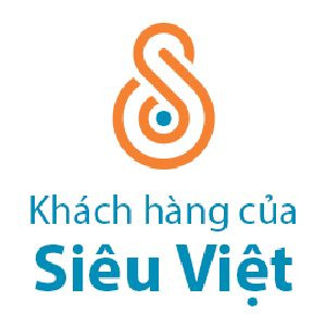 Employer Logo