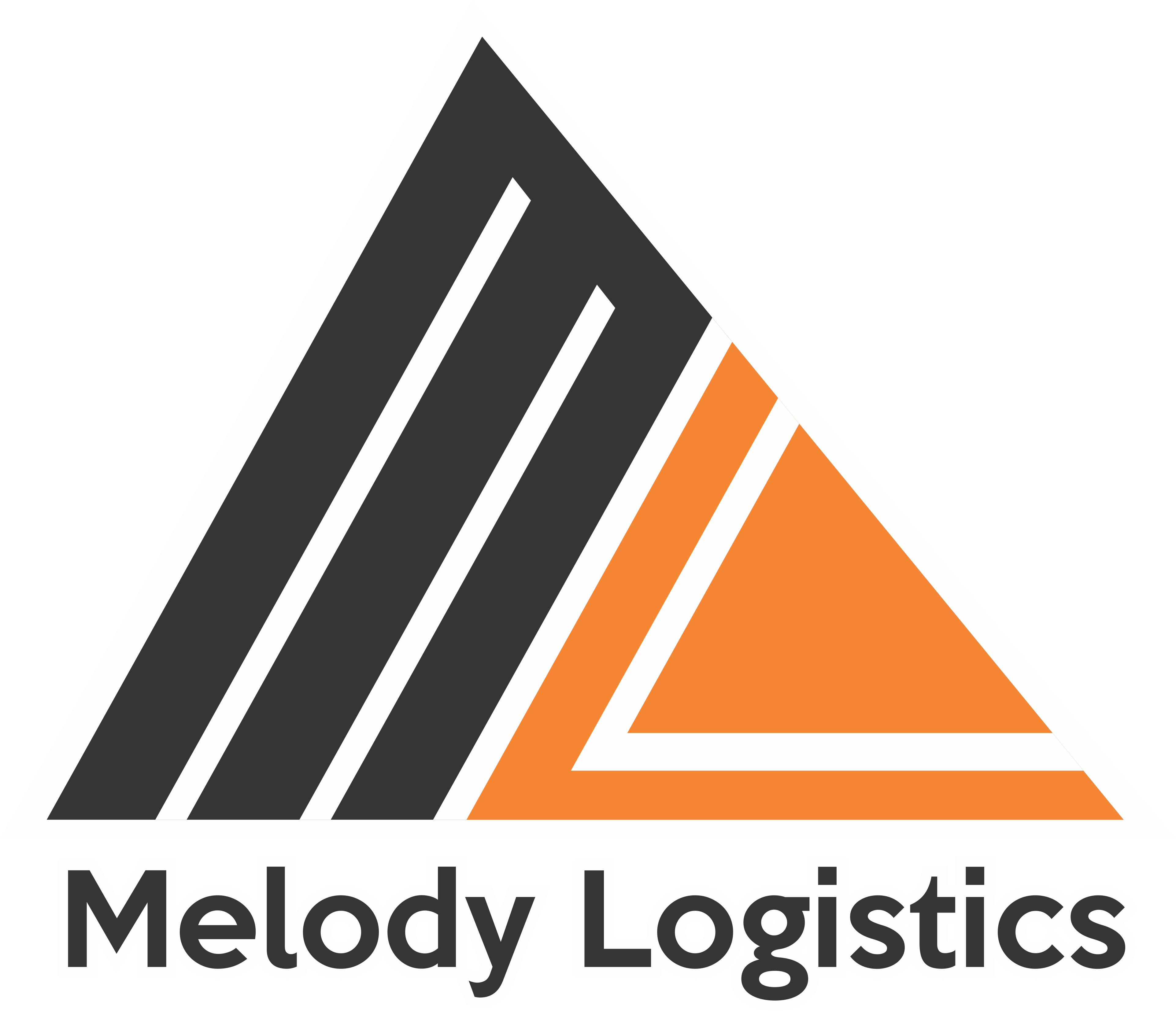 Công Ty TNHH Melody Logistics