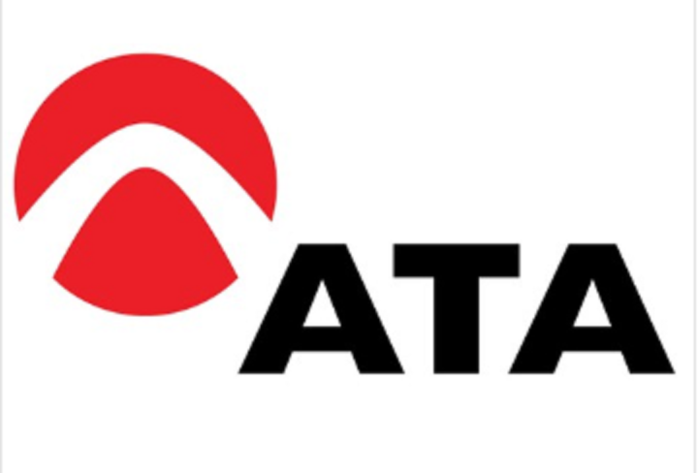 Chi Nhánh Công Ty TNHH At Á Châu