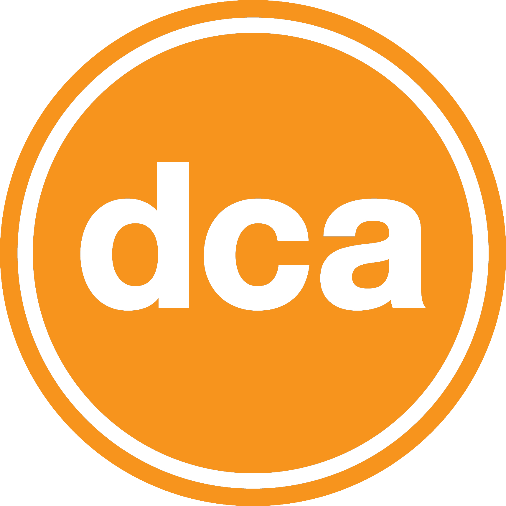 Công Ty TNHH Design And Creative Associates