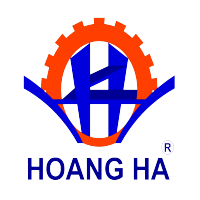 Công Ty TNHH TM - Xd - SX Hoàng Hà