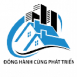 Công Ty Cổ Phần Thương Mại Đầu Tư Xây Dựng Dịch Vụ Bất Động Sản Đất Việt